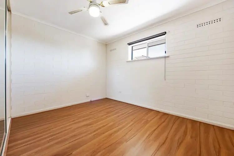 Fifth view of Homely apartment listing, 6/379 Marion Rd, Plympton SA 5038