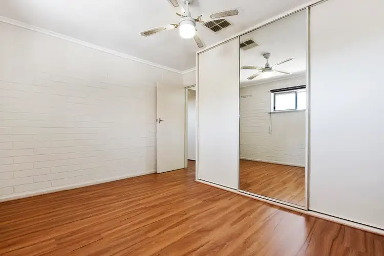 Sixth view of Homely apartment listing, 6/379 Marion Rd, Plympton SA 5038