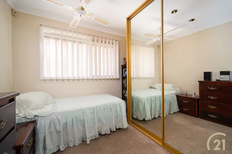 Sixth view of Homely house listing, 19 Snowdon Crescent, Smithfield NSW 2164