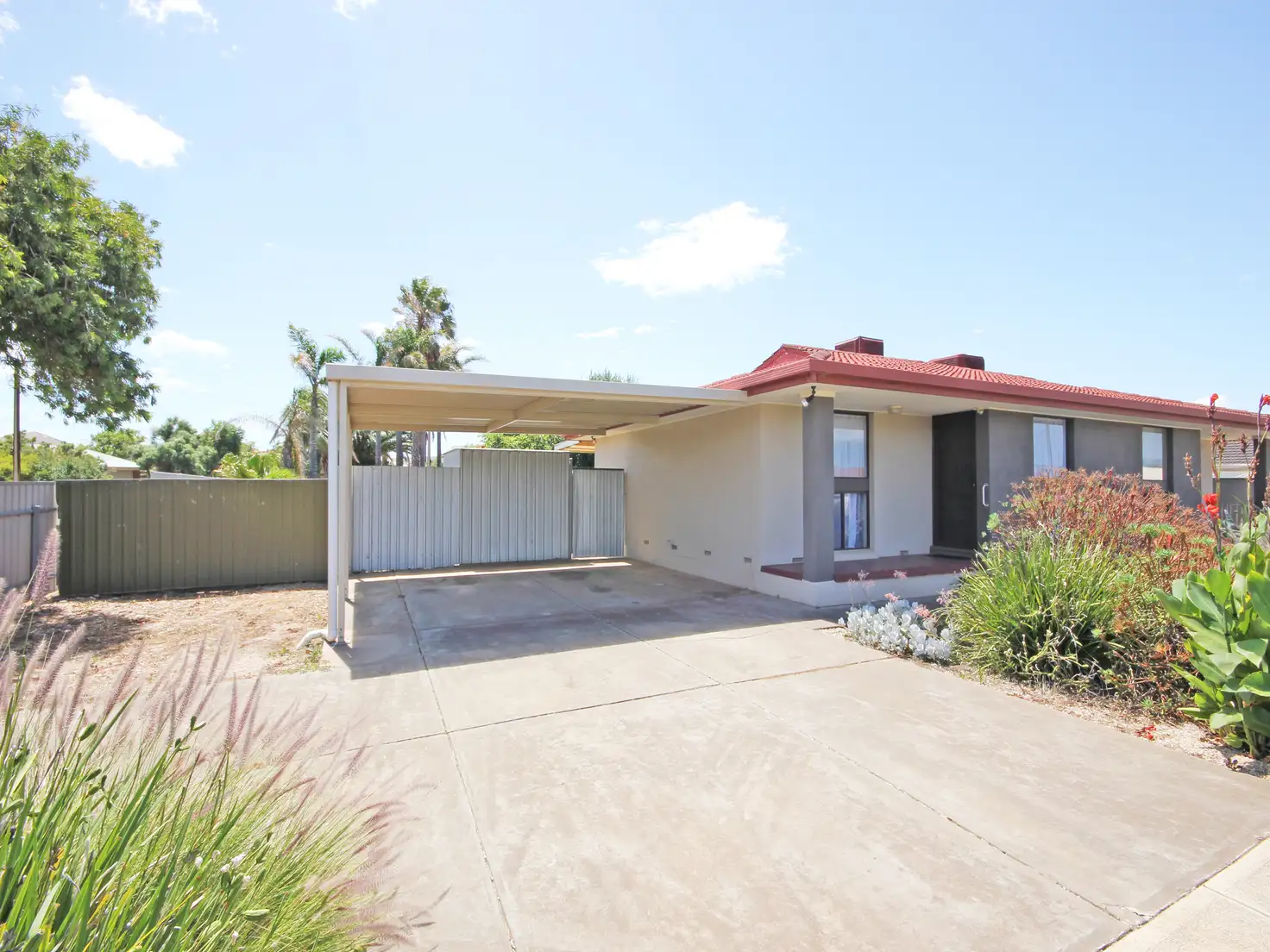 Main view of Homely unit listing, 1/9 Quinliven Road, Port Willunga SA 5173