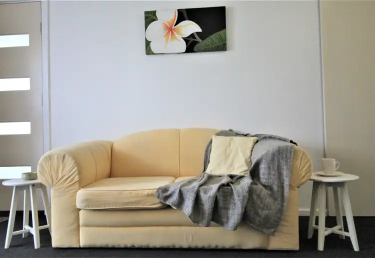 Third view of Homely unit listing, 1/9 Quinliven Road, Port Willunga SA 5173