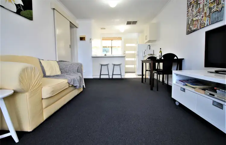 Fourth view of Homely unit listing, 1/9 Quinliven Road, Port Willunga SA 5173