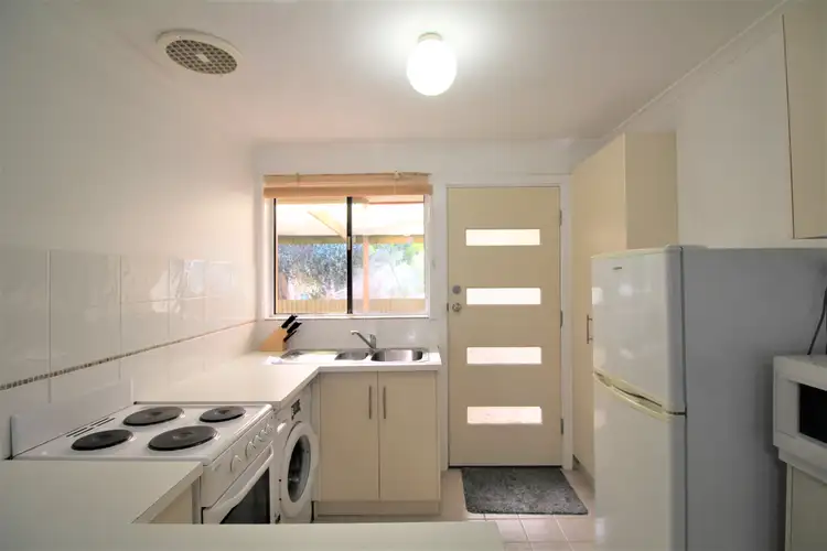 Fifth view of Homely unit listing, 1/9 Quinliven Road, Port Willunga SA 5173