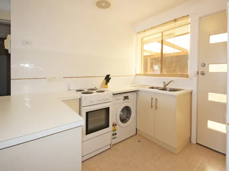 Sixth view of Homely unit listing, 1/9 Quinliven Road, Port Willunga SA 5173