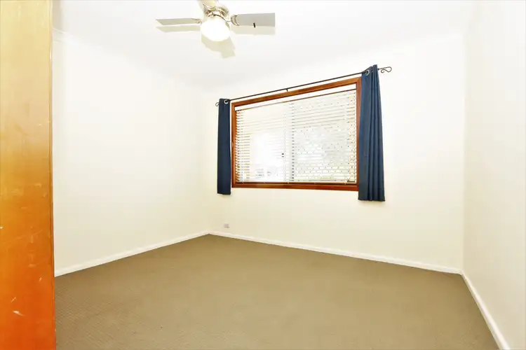 Fourth view of Homely unit listing, 1C Jacaranda Crescent, Withers WA 6230