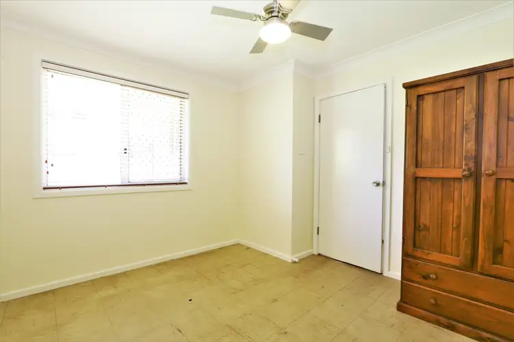 Sixth view of Homely unit listing, 1C Jacaranda Crescent, Withers WA 6230