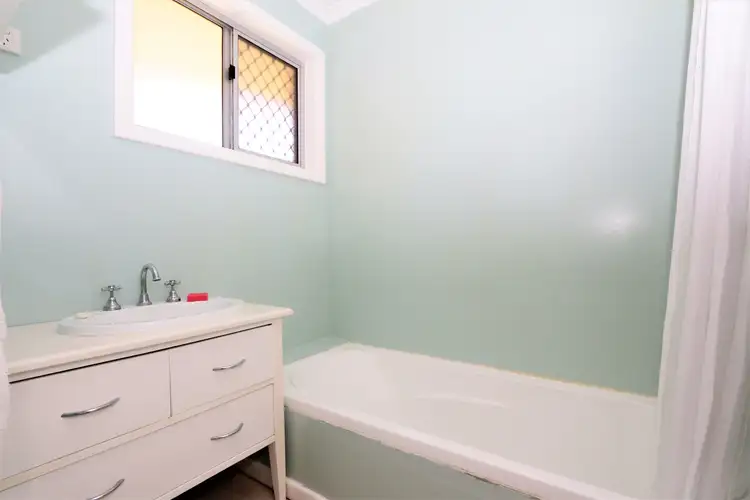 Seventh view of Homely unit listing, 1C Jacaranda Crescent, Withers WA 6230
