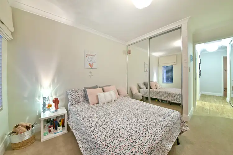 Sixth view of Homely house listing, 23 Partridge View, Alkimos WA 6038