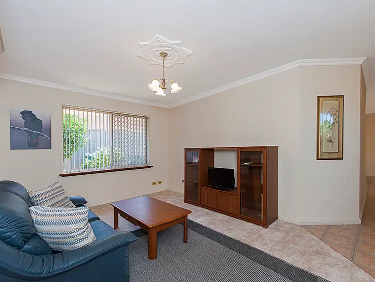 Third view of Homely villa listing, 90A Raleigh Street, Carlisle WA 6101