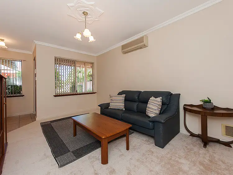 Fourth view of Homely villa listing, 90A Raleigh Street, Carlisle WA 6101