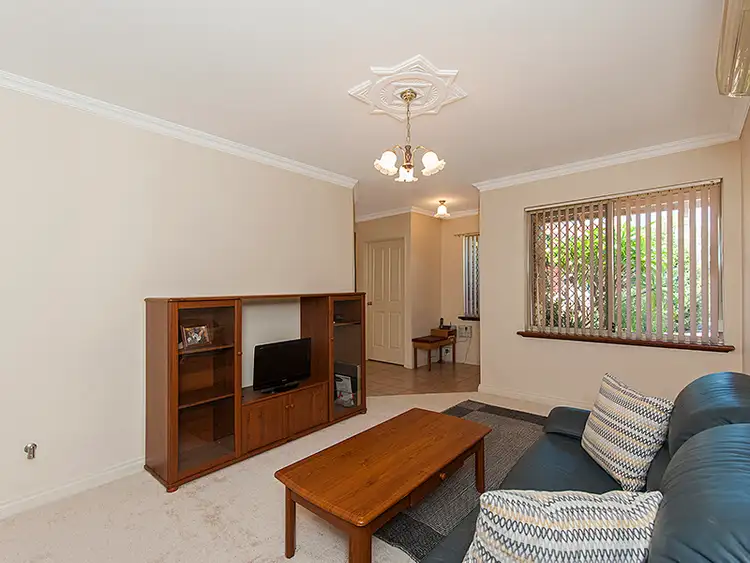 Fifth view of Homely villa listing, 90A Raleigh Street, Carlisle WA 6101
