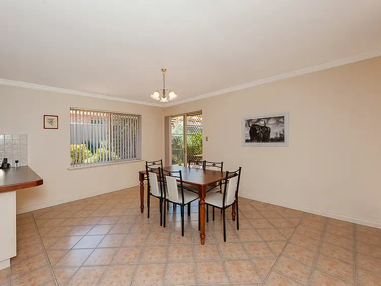 Sixth view of Homely villa listing, 90A Raleigh Street, Carlisle WA 6101
