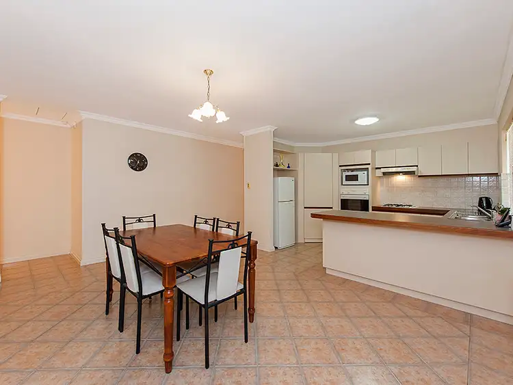 Seventh view of Homely villa listing, 90A Raleigh Street, Carlisle WA 6101