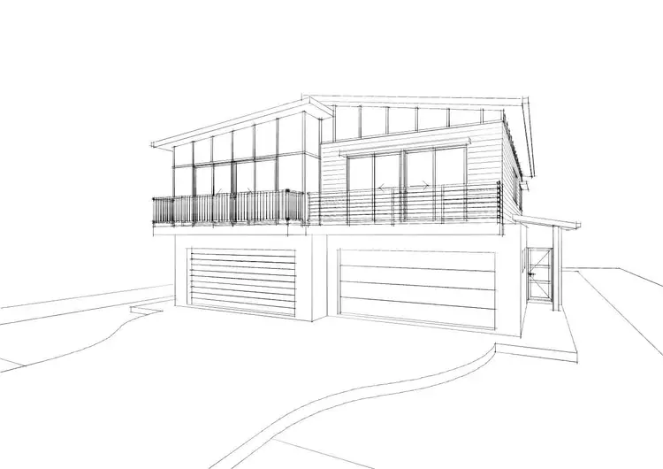 Fourth view of Homely house listing, 98 School Road, Maroochydore QLD 4558