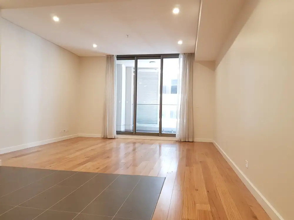 Main view of Homely apartment listing, 206/5 Atchison St, St Leonards NSW 2065