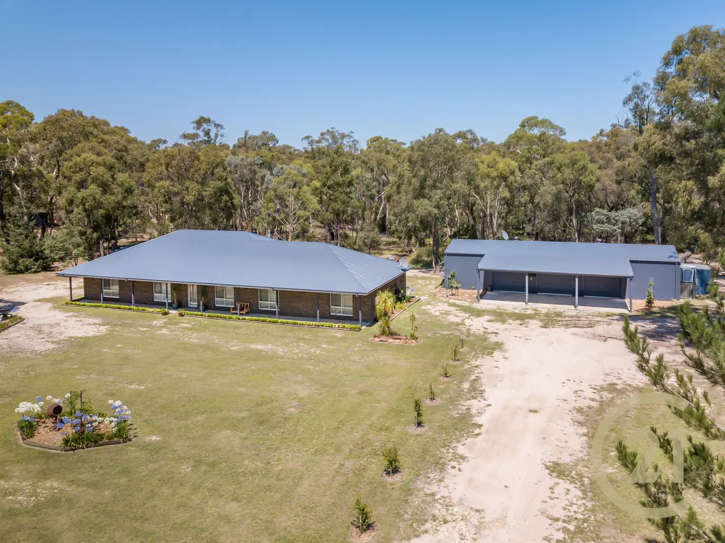 Main view of Homely other listing, 68 Mount Haven Way, Meadow Flat NSW 2795