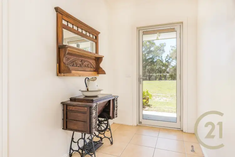 Third view of Homely other listing, 68 Mount Haven Way, Meadow Flat NSW 2795