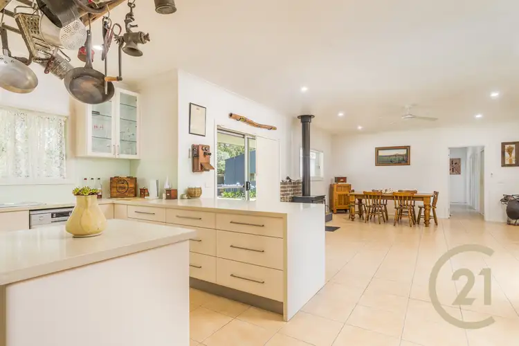 Fourth view of Homely other listing, 68 Mount Haven Way, Meadow Flat NSW 2795