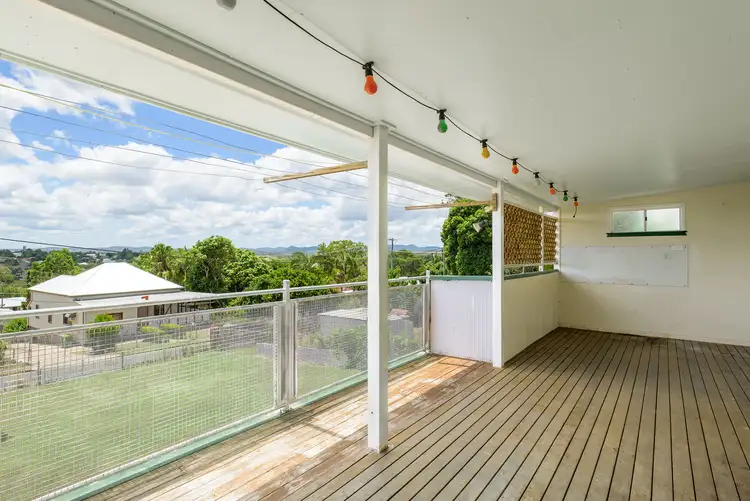 Third view of Homely house listing, 12 Smyth Street, Gympie QLD 4570