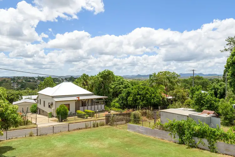 Fourth view of Homely house listing, 12 Smyth Street, Gympie QLD 4570