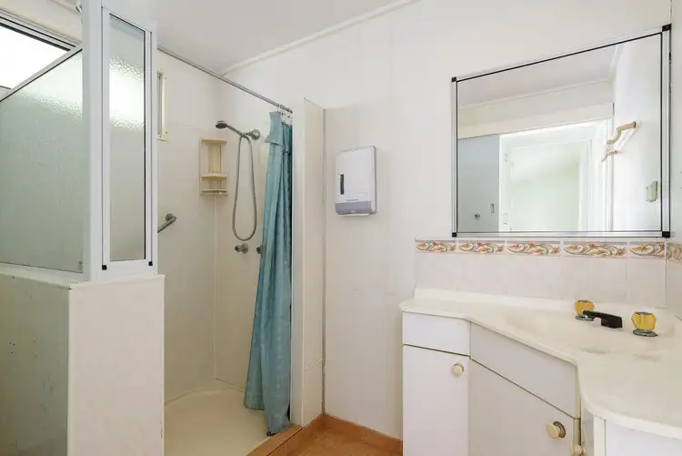 Sixth view of Homely house listing, 12 Smyth Street, Gympie QLD 4570