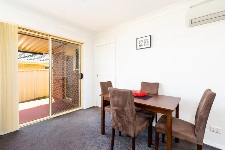 Third view of Homely villa listing, 4/109 Kahibah Road, Kahibah NSW 2290
