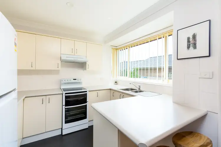 Fourth view of Homely villa listing, 4/109 Kahibah Road, Kahibah NSW 2290