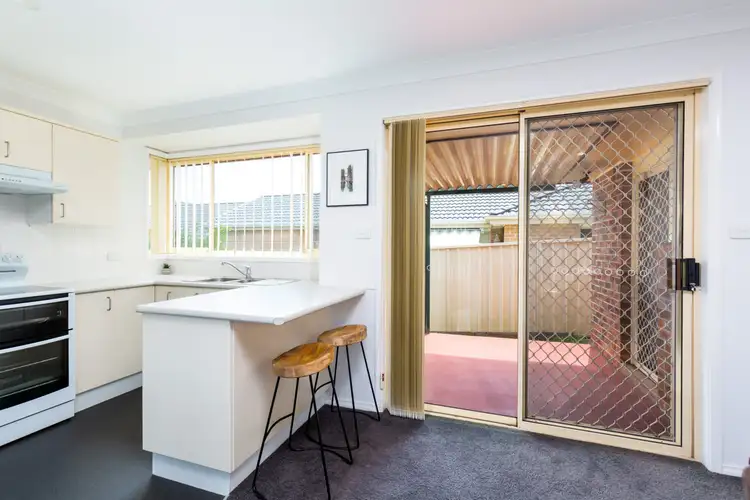 Fifth view of Homely villa listing, 4/109 Kahibah Road, Kahibah NSW 2290