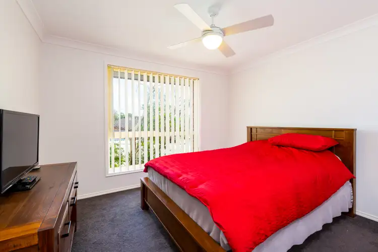 Sixth view of Homely villa listing, 4/109 Kahibah Road, Kahibah NSW 2290