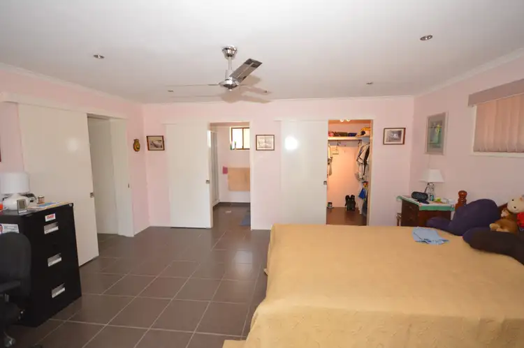 Sixth view of Homely house listing, 2 Hyperno Way, Branyan QLD 4670