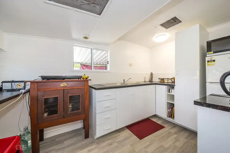 Second view of Homely villa listing, Site 146 1-25 Fifth Ave, Bongaree QLD 4507