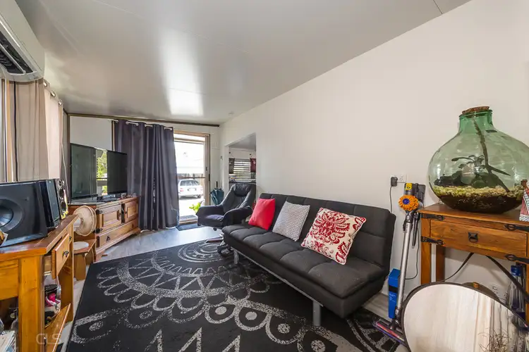 Third view of Homely villa listing, Site 146 1-25 Fifth Ave, Bongaree QLD 4507