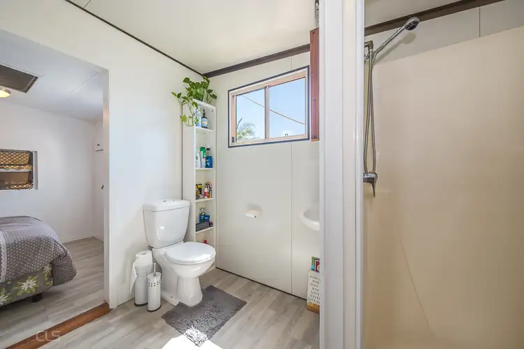 Fourth view of Homely villa listing, Site 146 1-25 Fifth Ave, Bongaree QLD 4507