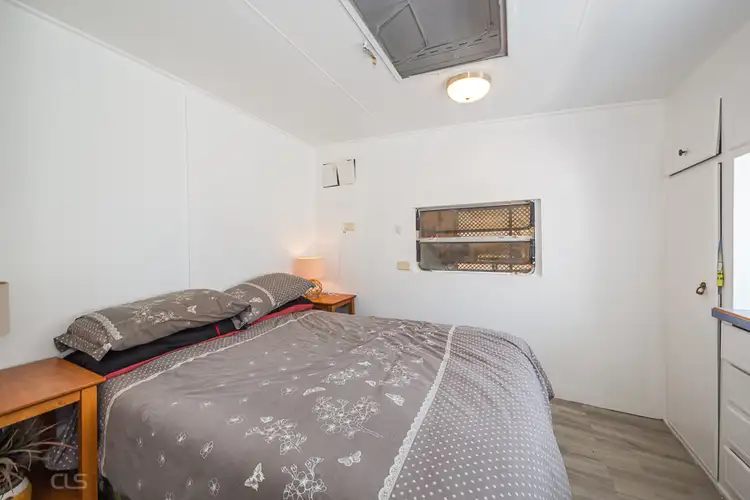 Fifth view of Homely villa listing, Site 146 1-25 Fifth Ave, Bongaree QLD 4507