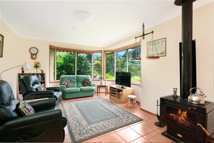 Sixth view of Homely house listing, 7 Wattle Street, Hill Top NSW 2575