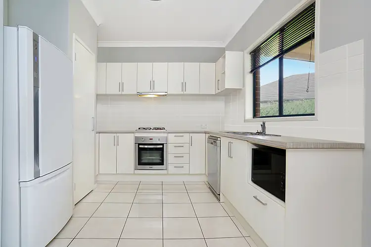 Sixth view of Homely house listing, 22 Ironbark Drive, Fern Bay NSW 2295