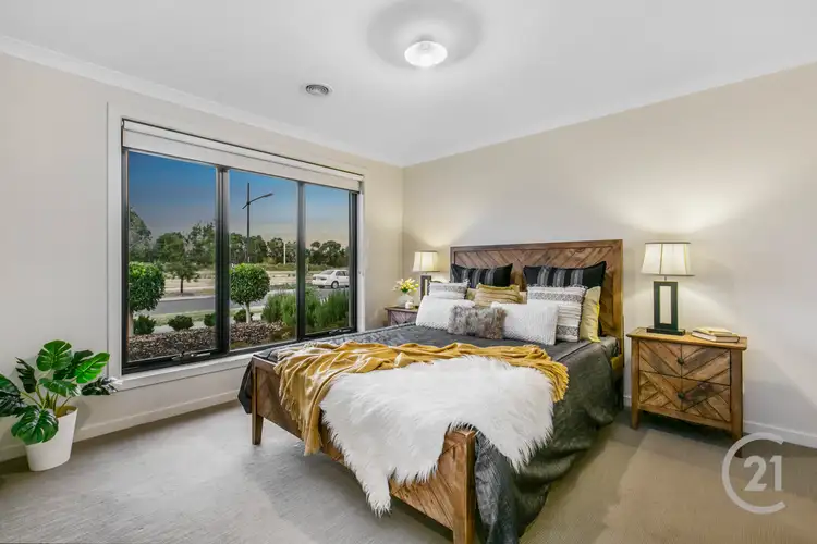 Sixth view of Homely house listing, 17 Honeydew Street, Officer VIC 3809
