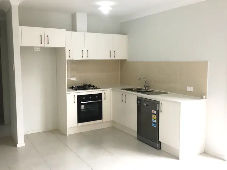 88A Easton Avenue, Spring Farm NSW 2570