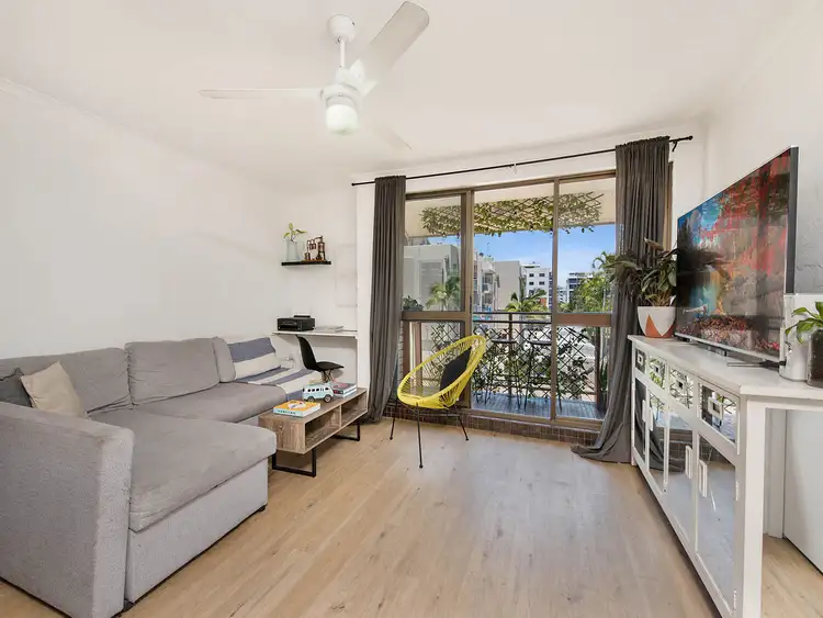 Fourth view of Homely unit listing, 9/34-36 River Esplanade, Mooloolaba QLD 4557