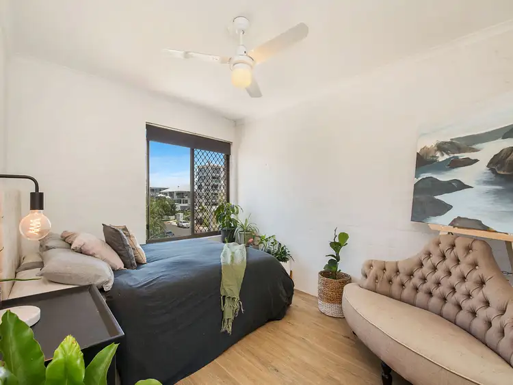 Sixth view of Homely unit listing, 9/34-36 River Esplanade, Mooloolaba QLD 4557