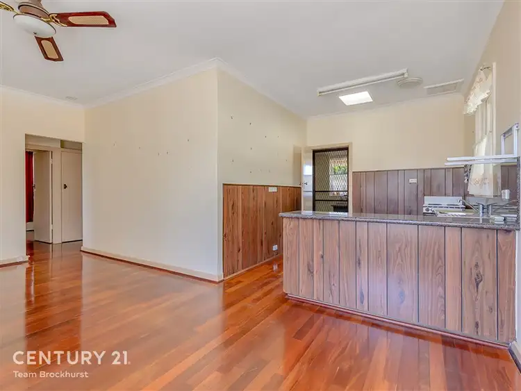 Sixth view of Homely house listing, 42 French Street, Ashfield WA 6054