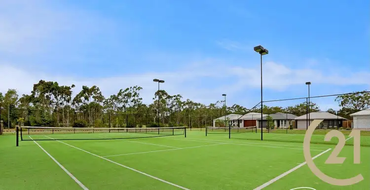 Sixth view of Homely land listing, 108 Sunningdale Circuit, Medowie NSW 2318