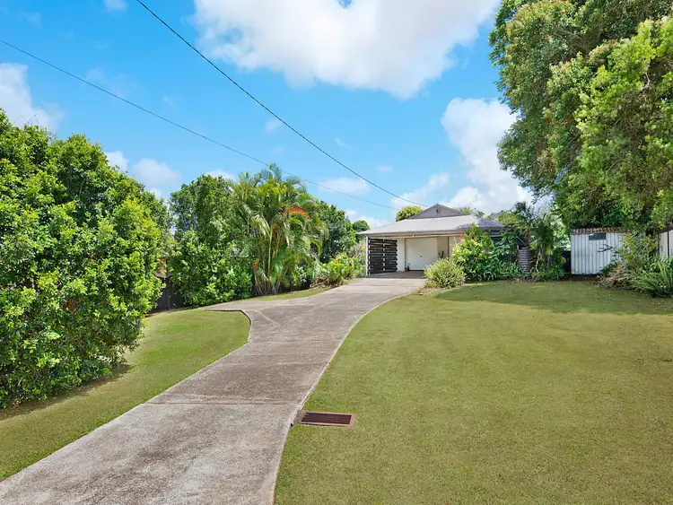 73 Gloucester Road, Buderim QLD 4556