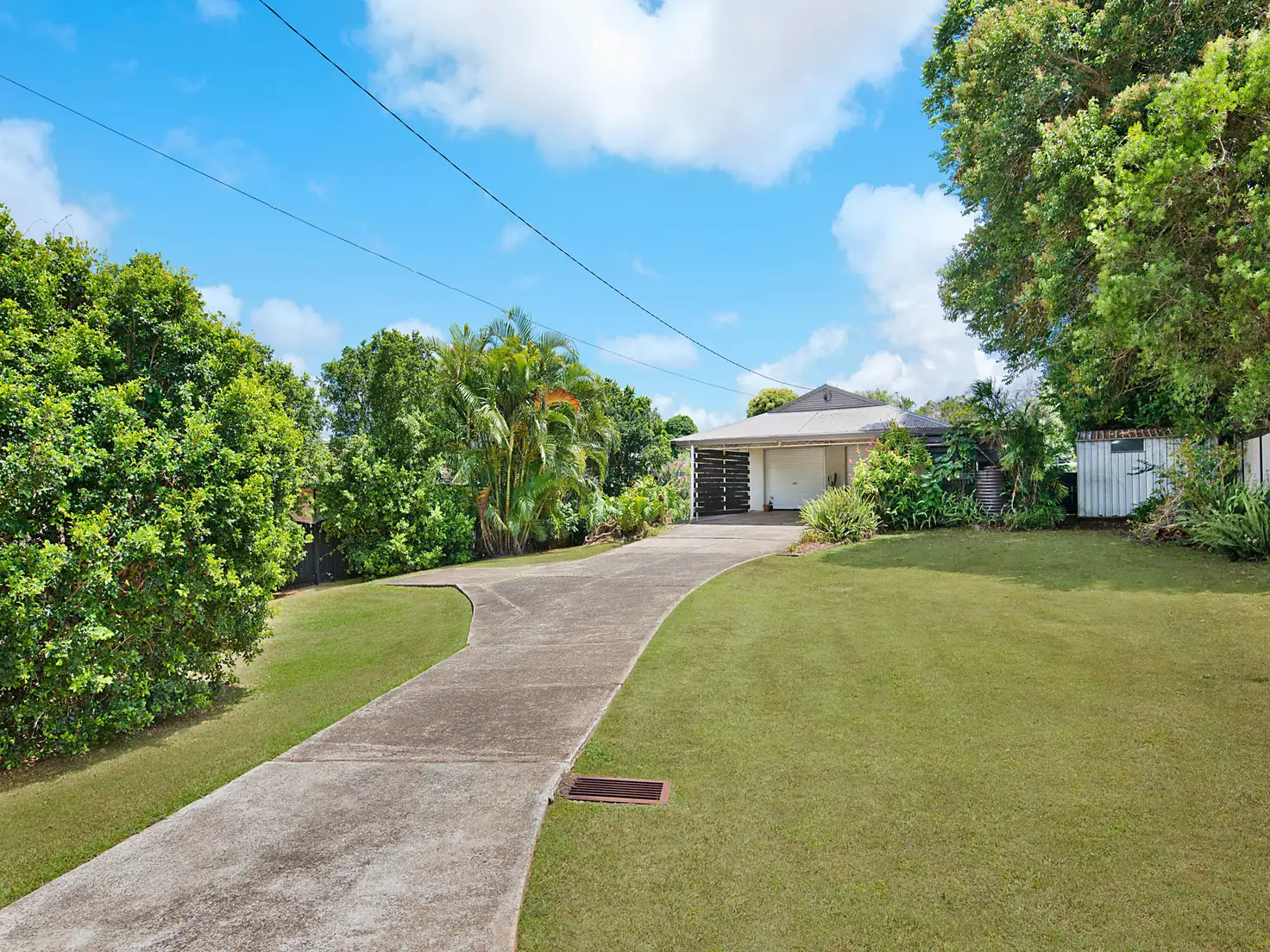 Main view of Homely house listing, 73 Gloucester Road, Buderim QLD 4556