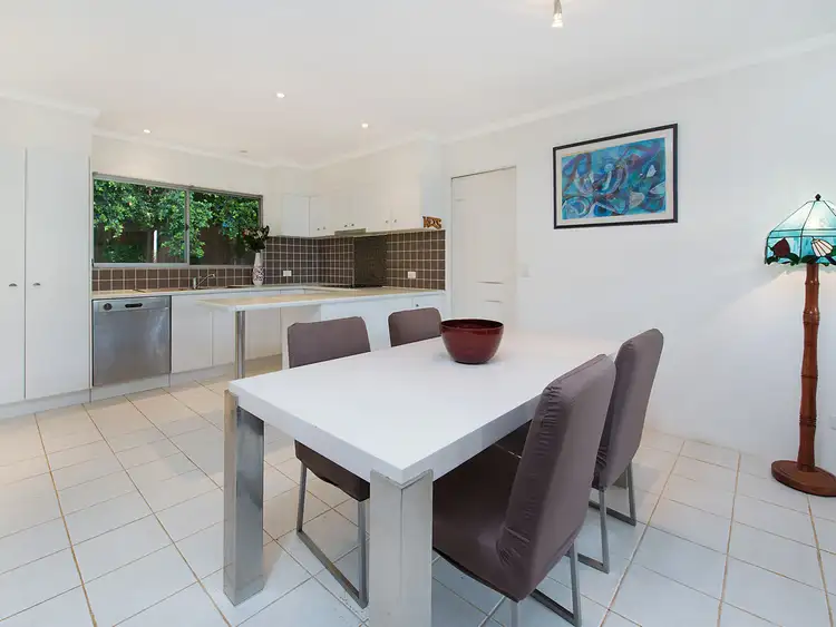 Second view of Homely house listing, 73 Gloucester Road, Buderim QLD 4556