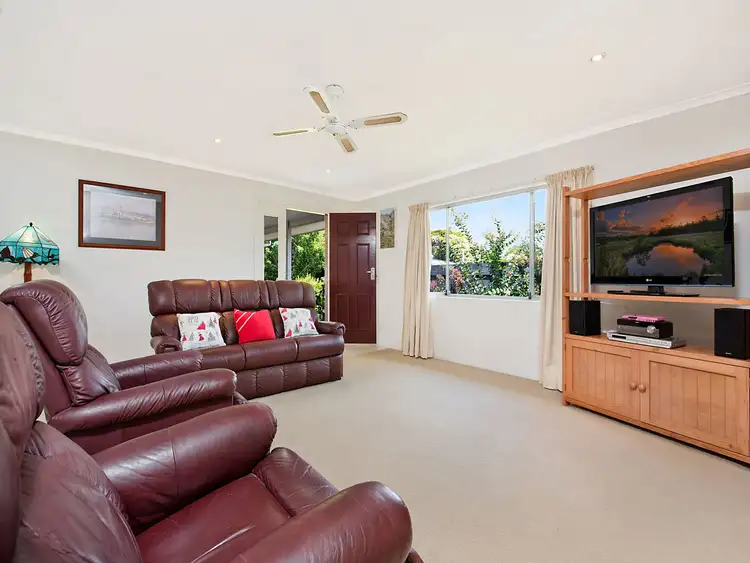 Fourth view of Homely house listing, 73 Gloucester Road, Buderim QLD 4556