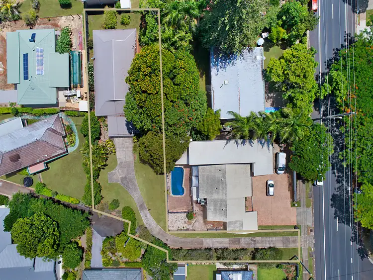 Fifth view of Homely house listing, 73 Gloucester Road, Buderim QLD 4556