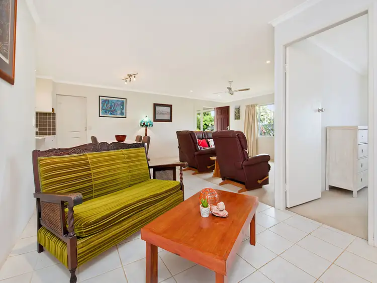 Sixth view of Homely house listing, 73 Gloucester Road, Buderim QLD 4556
