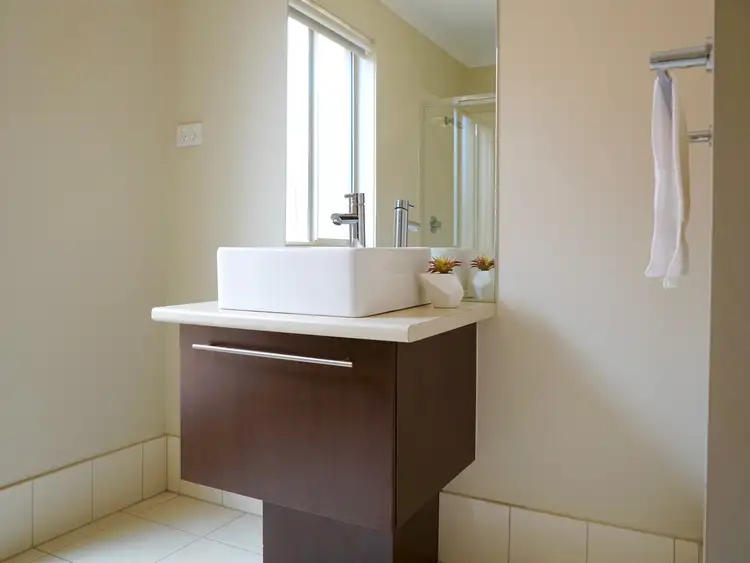 Fourth view of Homely house listing, 19A Gardiner Terrace, Smithfield SA 5114