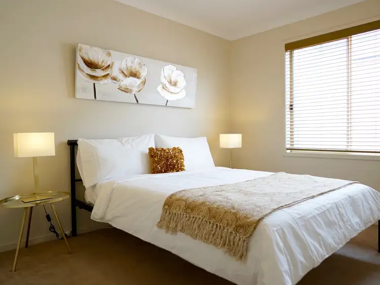 Sixth view of Homely house listing, 19A Gardiner Terrace, Smithfield SA 5114